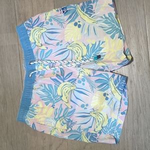 Party Pants Brand Size Medium Shorts